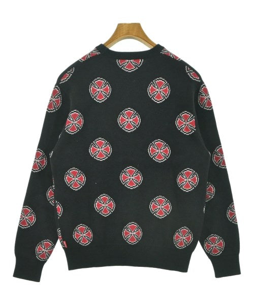 Supreme เสื้อกันหนาว