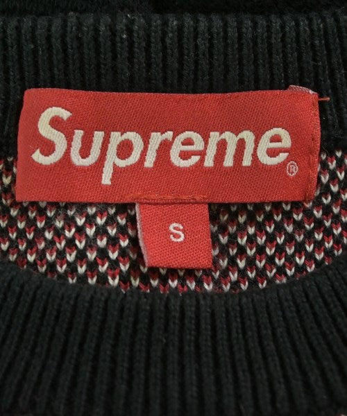 Supreme เสื้อกันหนาว