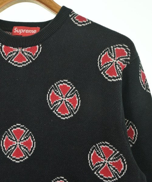 Supreme เสื้อกันหนาว