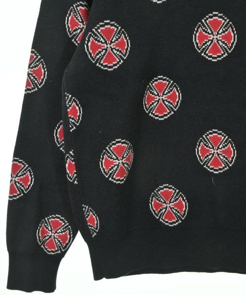 Supreme เสื้อกันหนาว