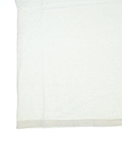 Supreme เสื้อยืด/เสื้อท็อปส์