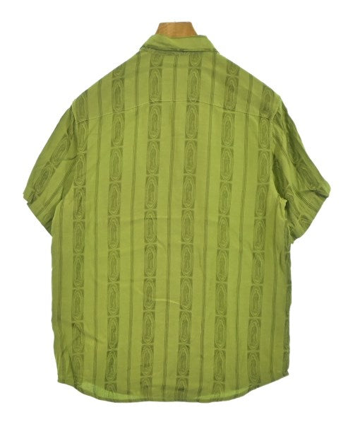 Supreme เสื้อลำลอง