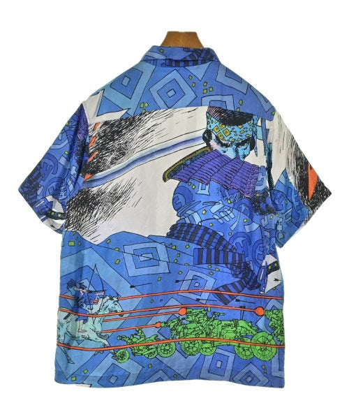 Supreme เสื้อลำลอง