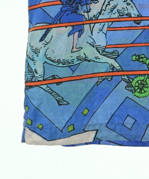 Supreme เสื้อลำลอง