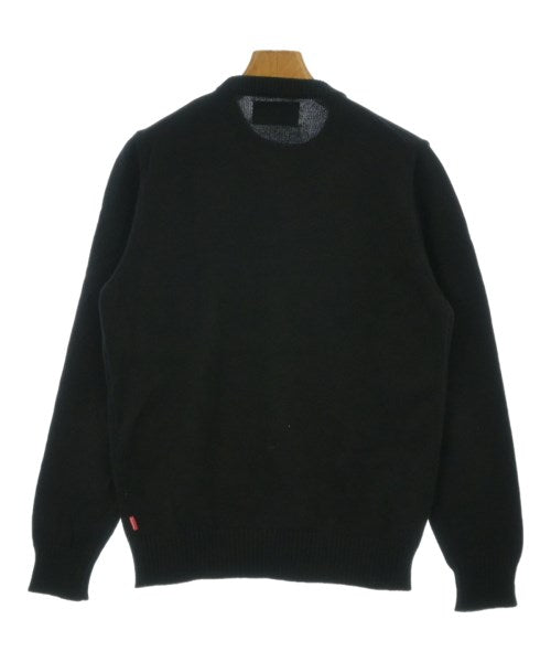 Supreme เสื้อกันหนาว