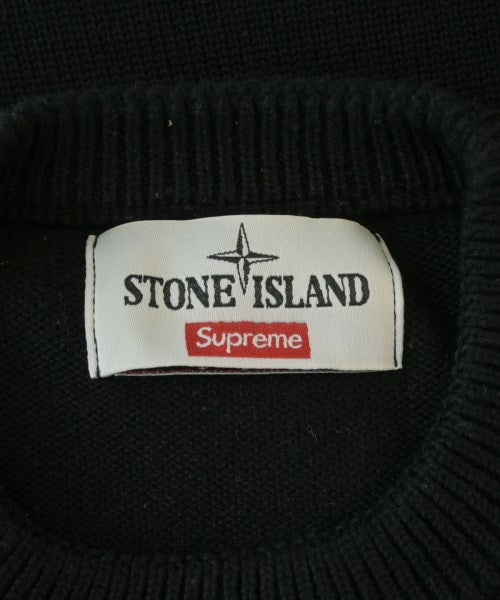 Supreme เสื้อกันหนาว