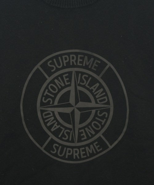 Supreme เสื้อกันหนาว