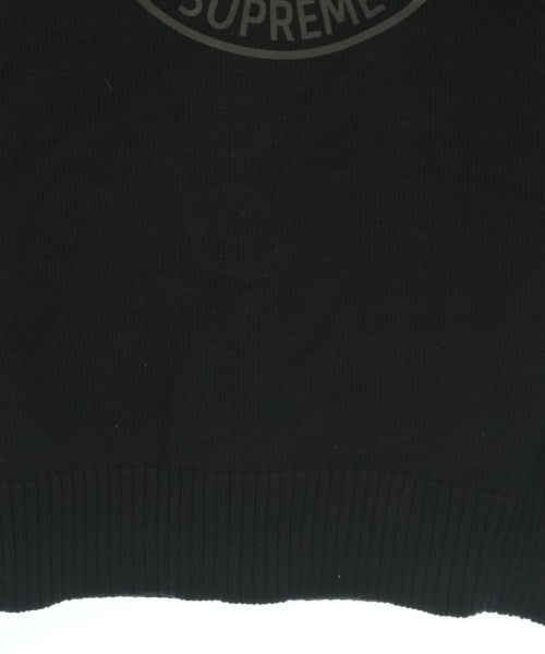 Supreme เสื้อกันหนาว