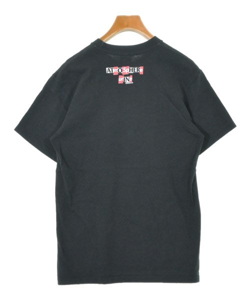 Supreme เสื้อยืด/เสื้อท็อปส์