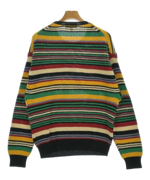 Supreme เสื้อกันหนาว