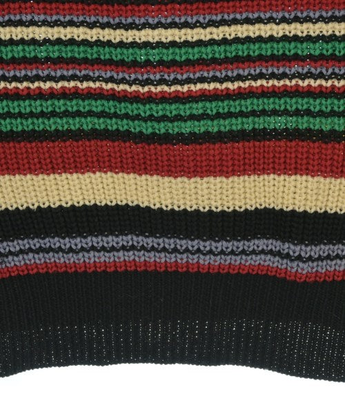 Supreme เสื้อกันหนาว