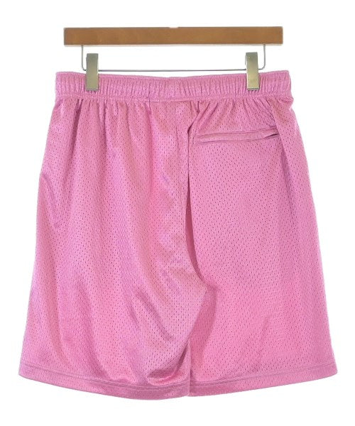 Supreme กางเกงขาสั้น