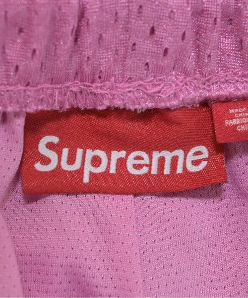 Supreme กางเกงขาสั้น