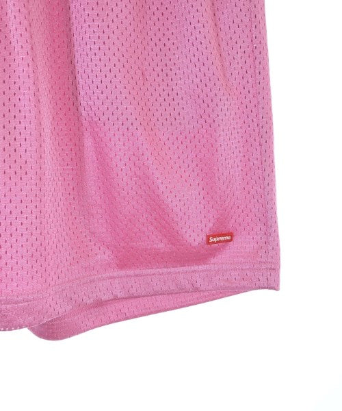 Supreme กางเกงขาสั้น