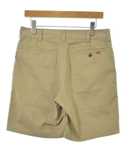 Supreme กางเกงขาสั้น