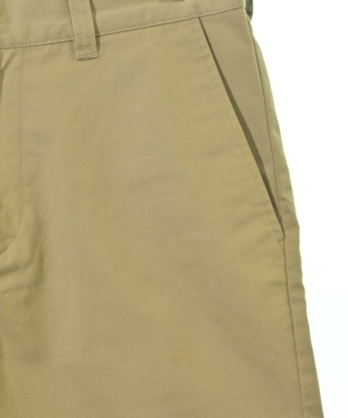 Supreme กางเกงขาสั้น