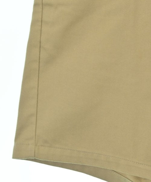 Supreme กางเกงขาสั้น