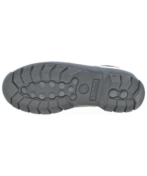 Supreme รองเท้า อื่น