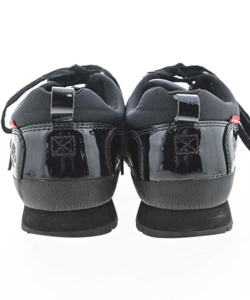 Supreme รองเท้า อื่น