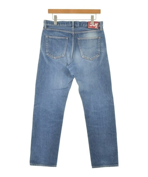 Supreme ยีนส์