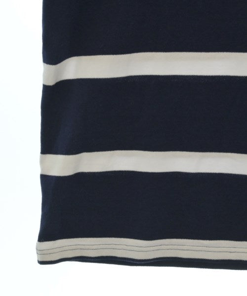 Supreme เสื้อโปโล