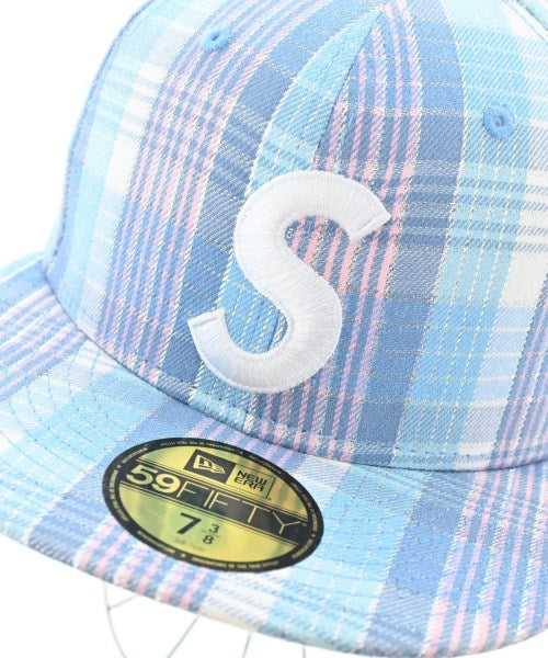 Supreme หมวกแก๊ป