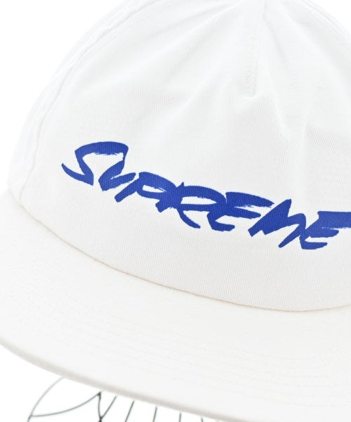 Supreme หมวกแก๊ป