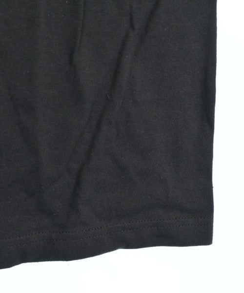 Supreme เสื้อยืด/เสื้อท็อปส์