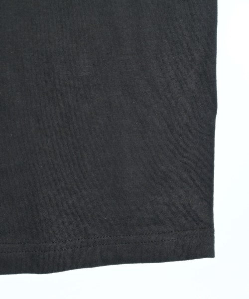 Supreme เสื้อยืด/เสื้อท็อปส์