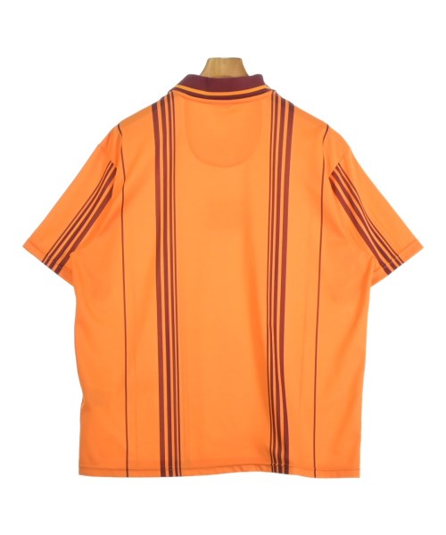 Supreme เสื้อยืด/เสื้อท็อปส์