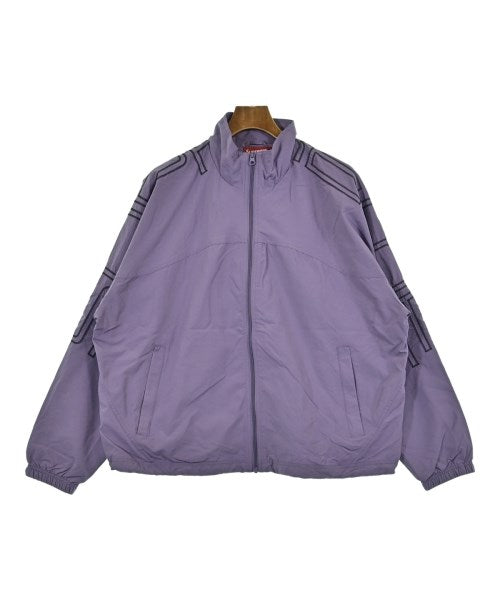 Supreme แจ็คเก็ตเบลาส์ อื่น