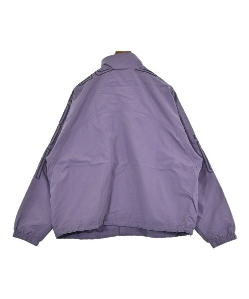 Supreme แจ็คเก็ตเบลาส์ อื่น
