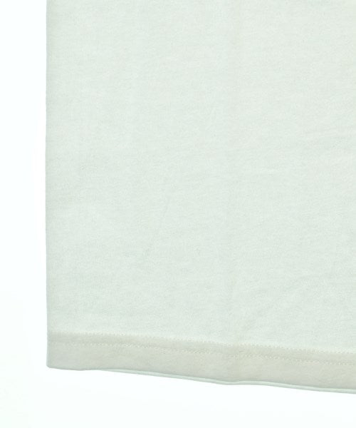 Supreme เสื้อยืด/เสื้อท็อปส์