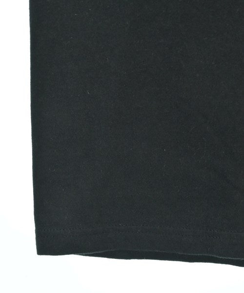 Supreme เสื้อยืด/เสื้อท็อปส์