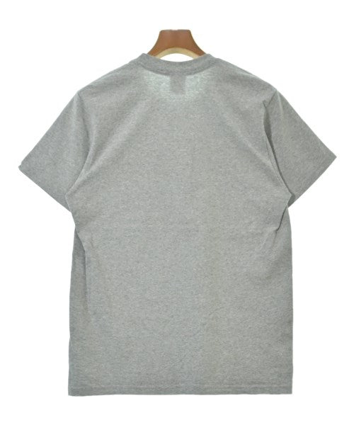 Supreme เสื้อยืด/เสื้อท็อปส์