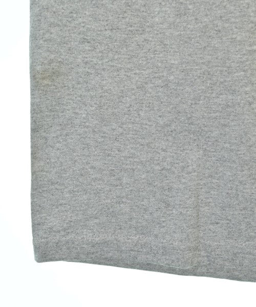 Supreme เสื้อยืด/เสื้อท็อปส์