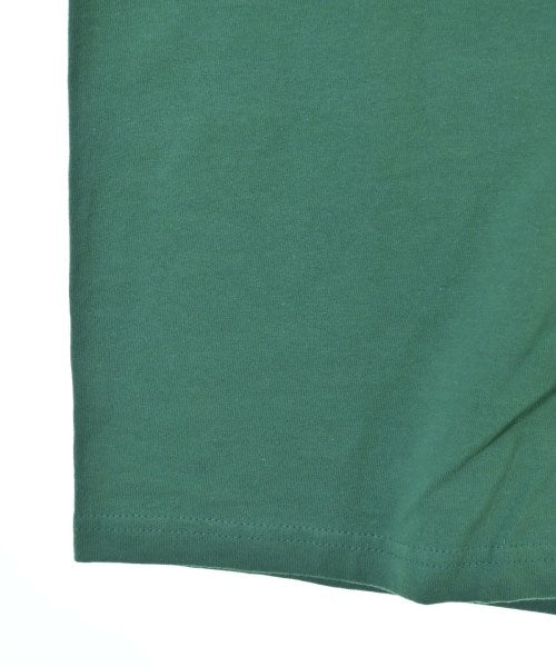 Supreme เสื้อยืด/เสื้อท็อปส์