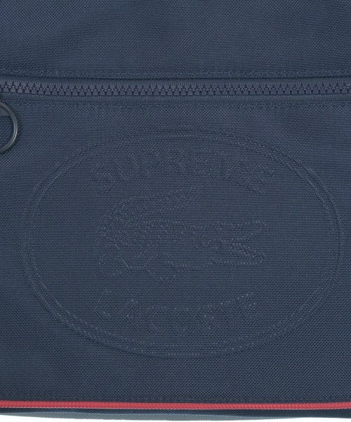 Supreme กระเป๋าสะพาย