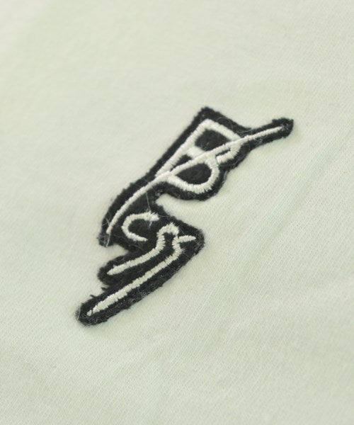 Supreme เสื้อยืด/เสื้อท็อปส์