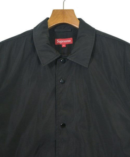 Supreme แจ็คเก็ตเบลาส์