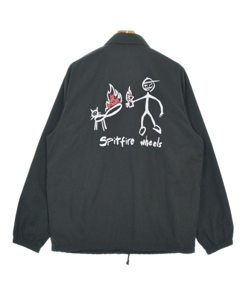 Supreme แจ็คเก็ตเบลาส์