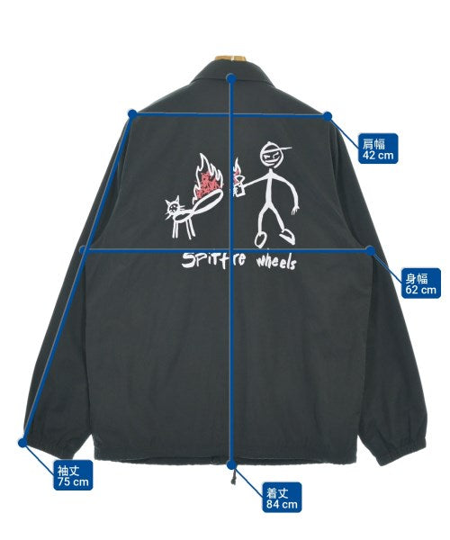 Supreme แจ็คเก็ตเบลาส์