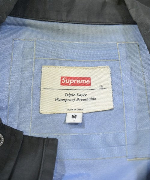 Supreme แจ็คเก็ตเบลาส์ อื่น
