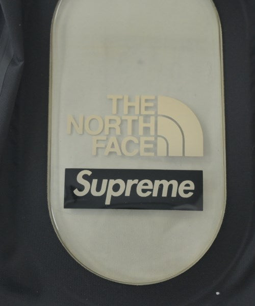 Supreme อื่นๆ