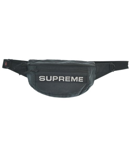 Supreme กระเป๋าสะพาย