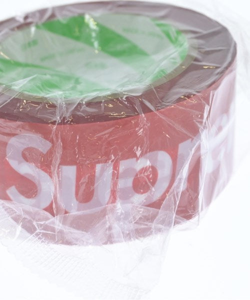 Supreme อื่นๆ
