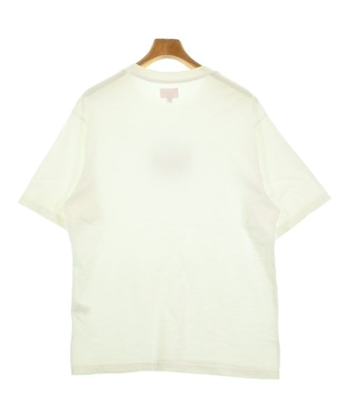 Supreme เสื้อยืด/เสื้อท็อปส์
