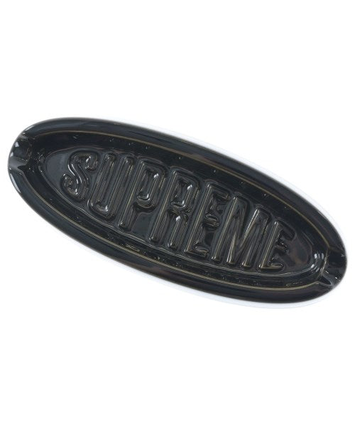 Supreme อื่นๆ