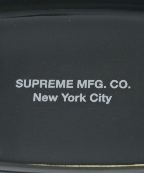Supreme อื่นๆ