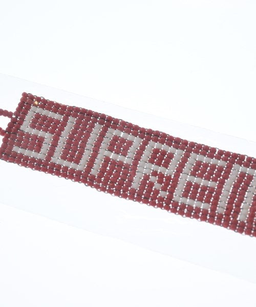 Supreme เคสกุญแจ/พวงกุญแจ
